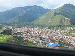 machupicchu from (489)